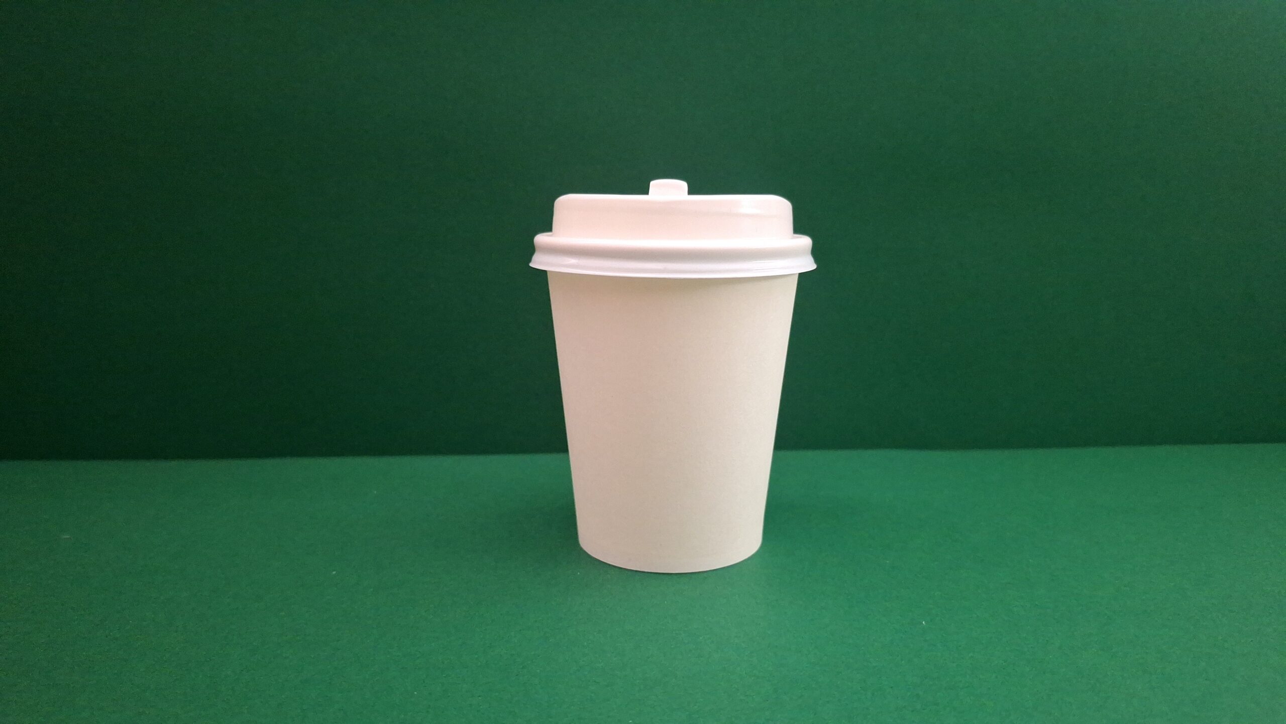 Vaso de Polipapel de 16 oz