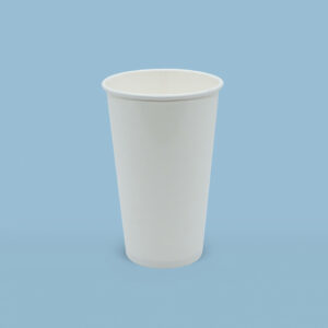 Vaso de Polipapel de 16 oz