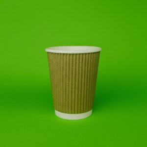 Vaso de Polipapel de 10 oz
