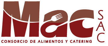 MAC S.A.C.