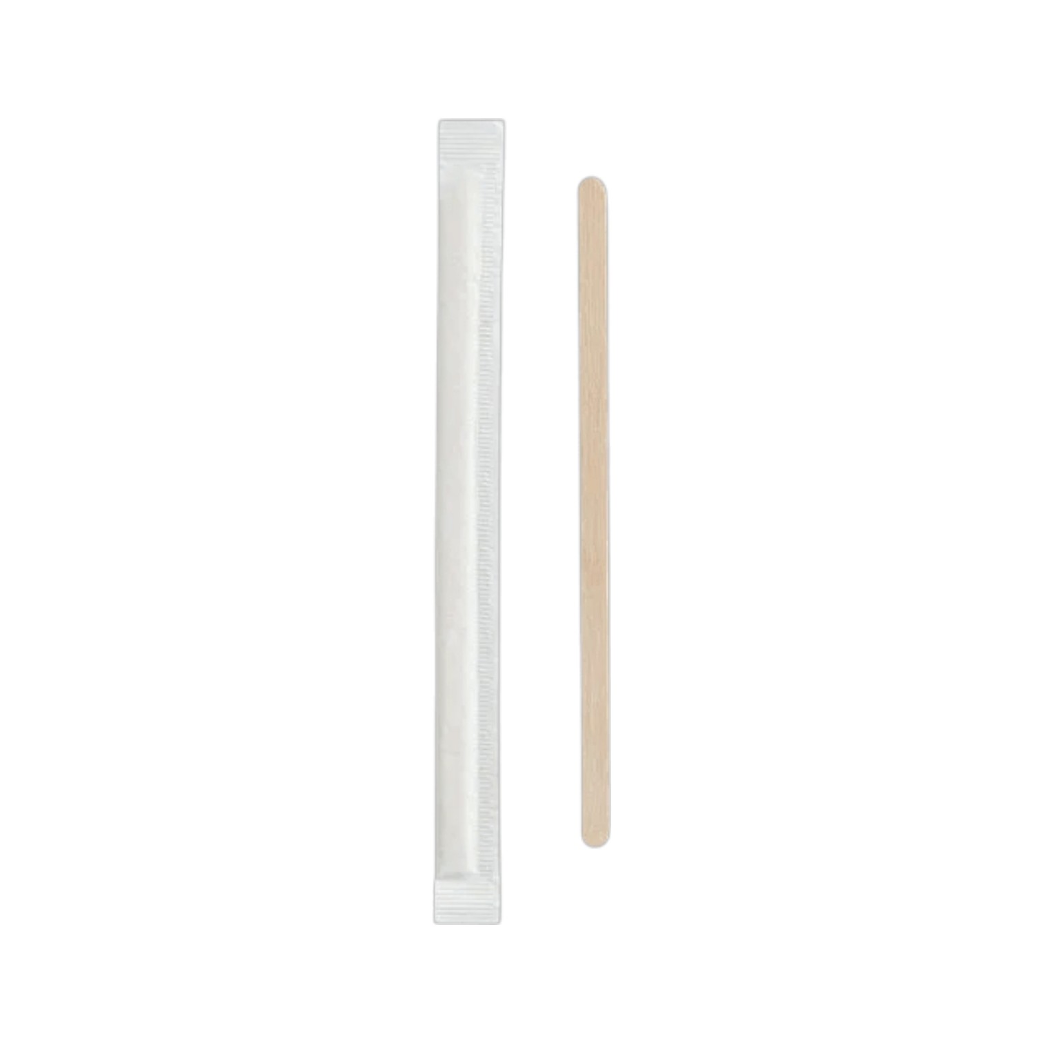 Removedor de cafe 200MM
