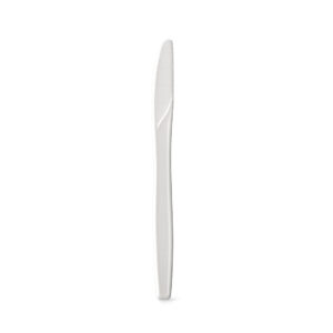 CUCHILLO DE FECULA DE MAIZ