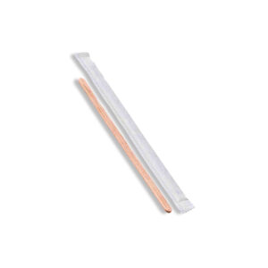 REMOVEDOR DE CAFE 140MM