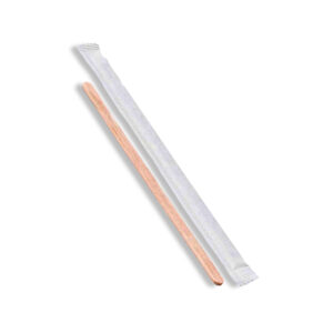 REMOVEDOR DE CAFE 190MM