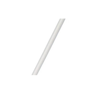 SORBETE PLA 6MM