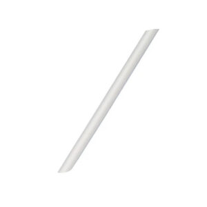 SORBETON PLA 12MM